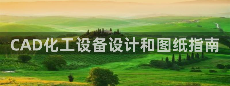 门徒娱乐怎么注册微信