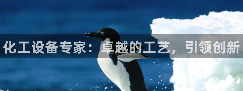 门徒平台注册中心