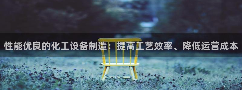 门徒娱乐app代理加盟怎么样