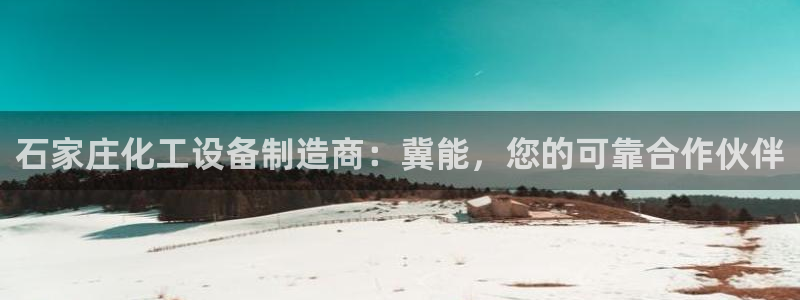 门徒娱乐平台登录地址在哪