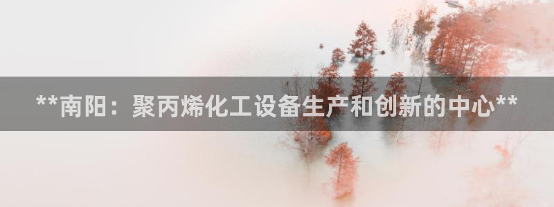 门徒平台怎么样