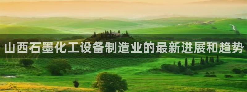 门徒娱乐可以提现么