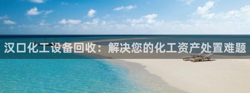 门徒娱乐联3.7.9.9.7 天乐