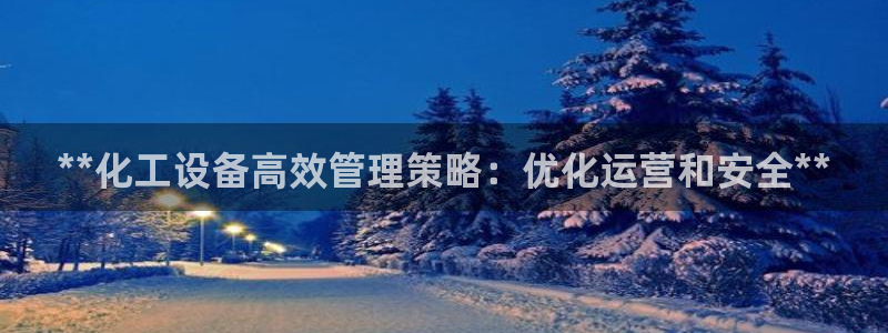 门徒平台注册中心在哪