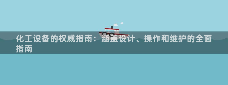 门徒平台怎么样才能赚钱