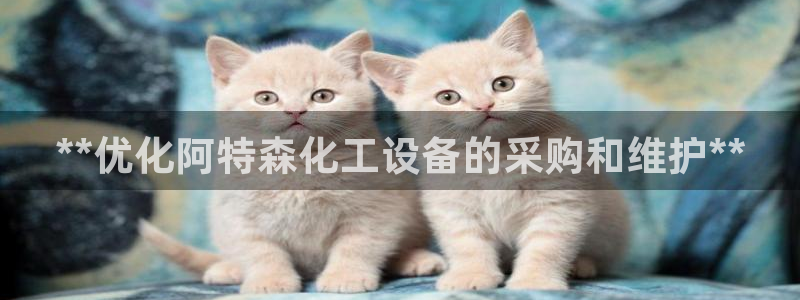 门徒娱乐客服电话