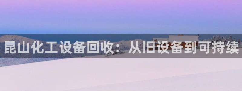 门徒娱乐联3.7.9.9.7 天乐