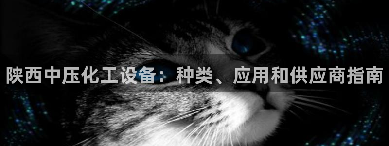 门徒平台注册中心电话
