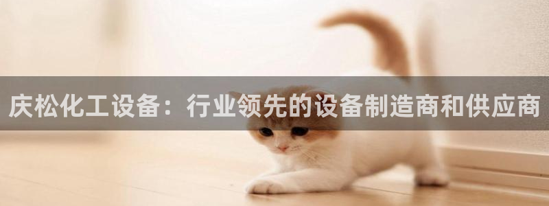 门徒娱乐官网首页下载