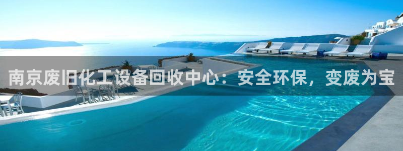 门徒平台怎么样才能赚钱