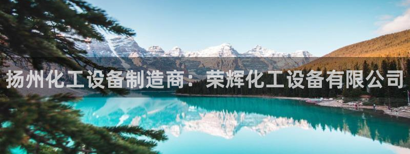 门徒娱乐用户评价与反馈