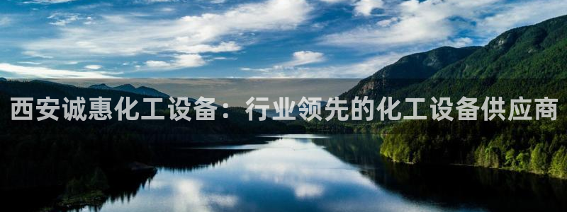 门徒平台胡 5O6917 平台
