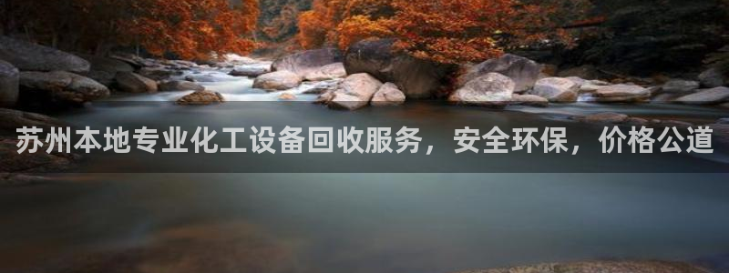门徒娱乐的创始人背景