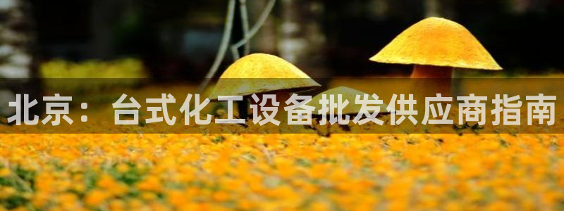 门徒平台革7O777