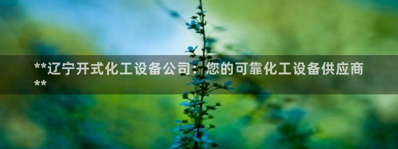 门徒娱乐游戏平台