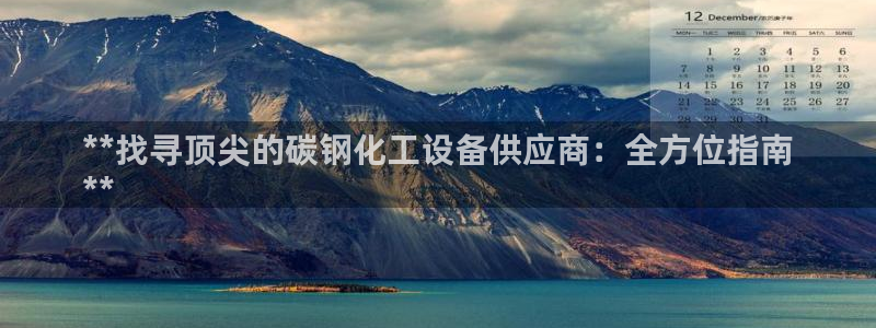 门徒娱乐登录地址在哪