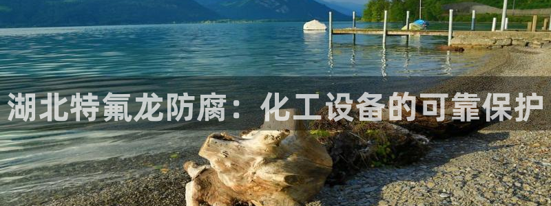 门徒娱乐下载手机版