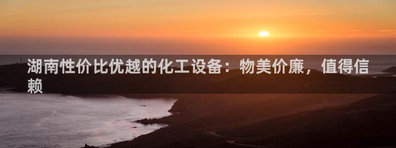 门徒平台怎么样赚钱