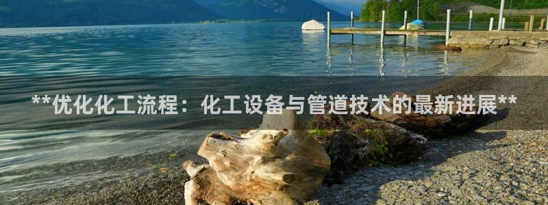 门徒娱乐注册平台