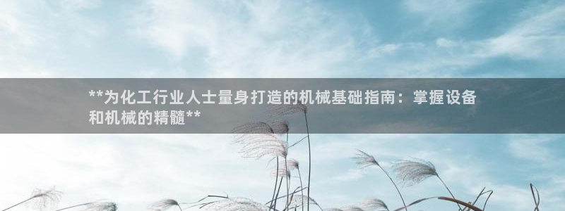 门徒平台定制 411O31 门徒