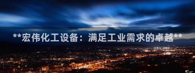 门徒娱乐的员工福利福利与价值