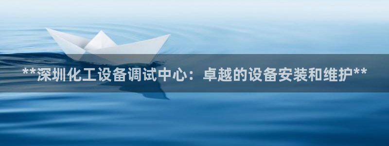 门徒娱乐充值安全吗可靠吗