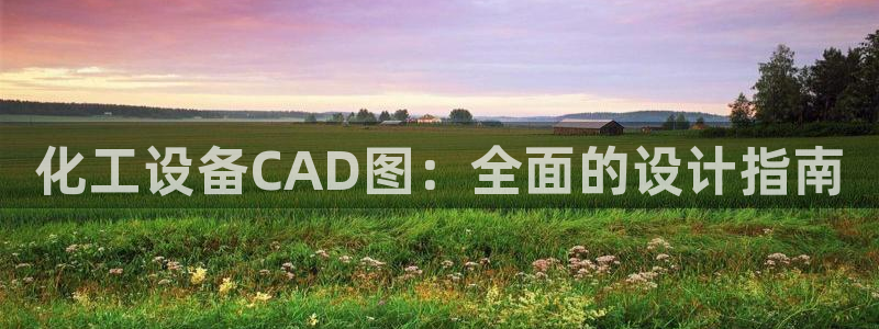 门徒平台官网注册入口