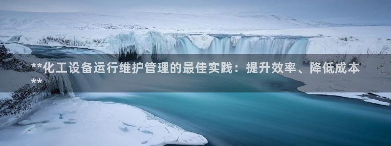 门徒平台怎么样