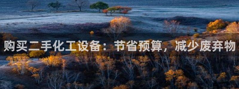 门徒平台怎么样赚钱