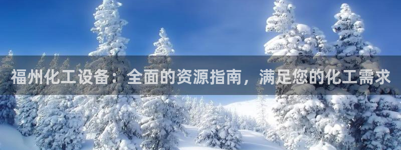 门徒平台合法吗