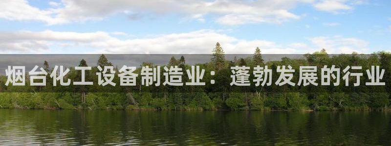 门徒娱乐平台登录官网