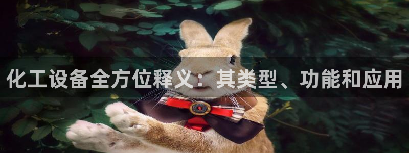 门徒娱乐注册登录地址在哪