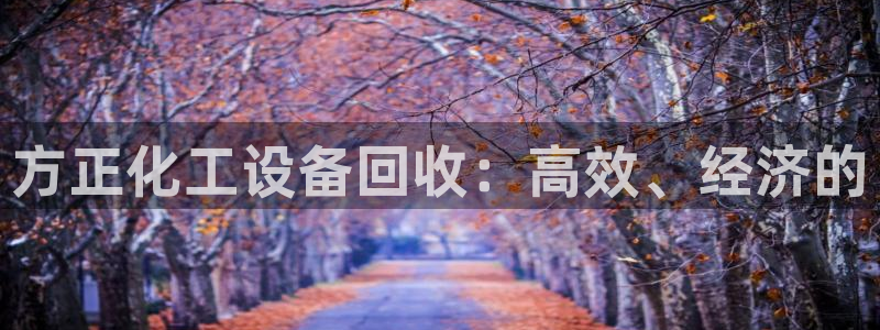 门徒平台型7O777