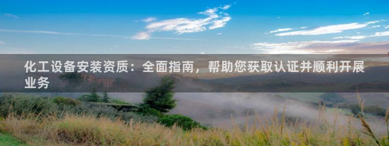 门徒平台测速网址是什么