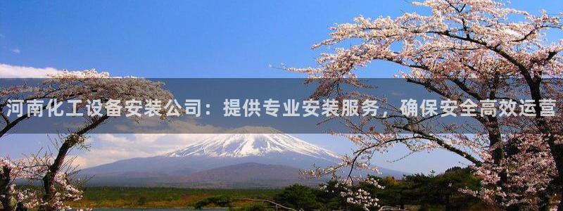 门徒娱乐他494o3 主管