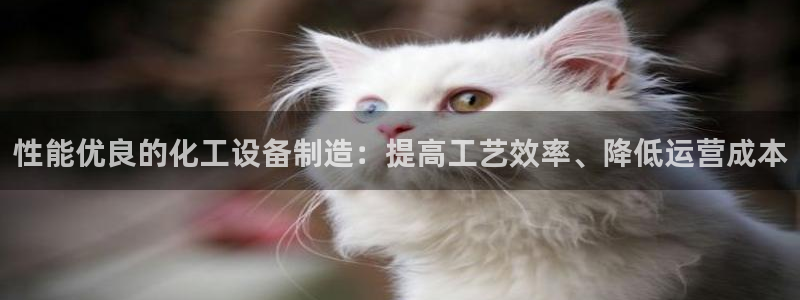 门徒娱乐负责人