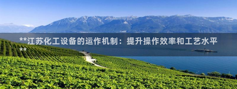 门徒娱乐平台下载安装