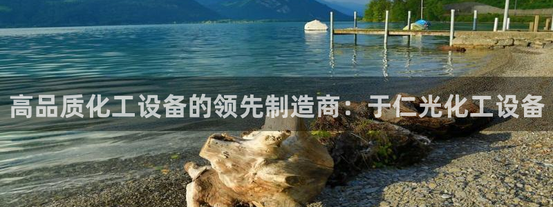 门徒娱乐最新版本更新内容