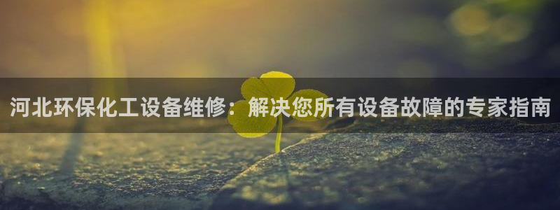 门徒娱乐属于什么系列