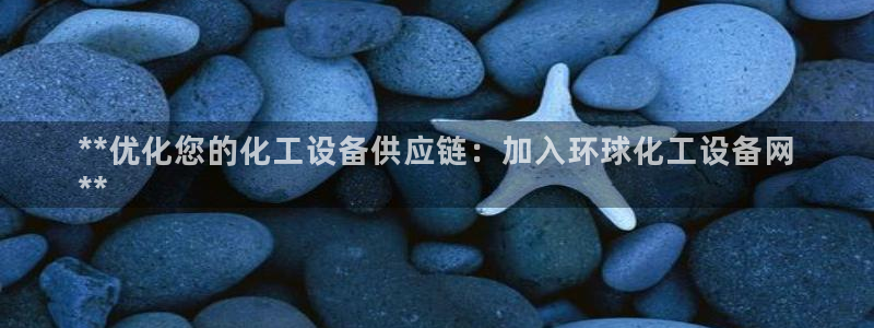门徒娱乐联3.7.9.9.7 主管