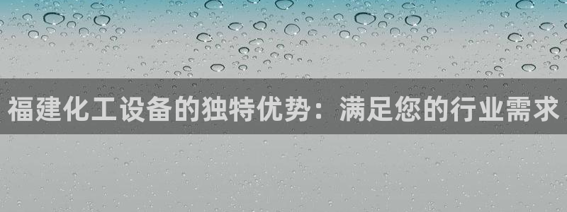 门徒平台定制 411O31 门徒