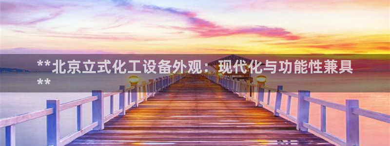 门徒娱乐平台注册登录