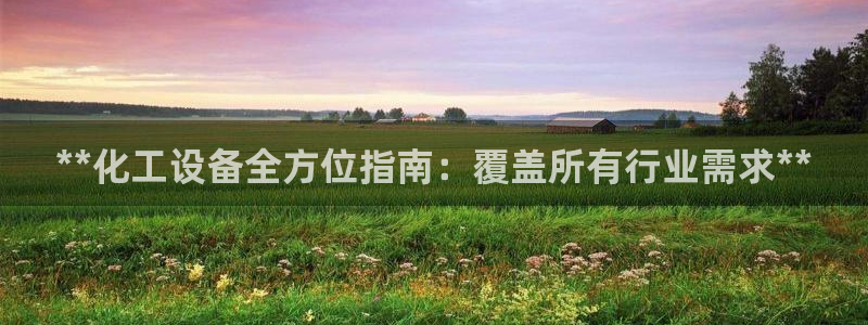 门徒娱乐怎么注册