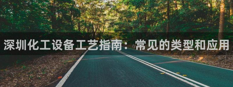 门徒平台注册登陆不上怎么办