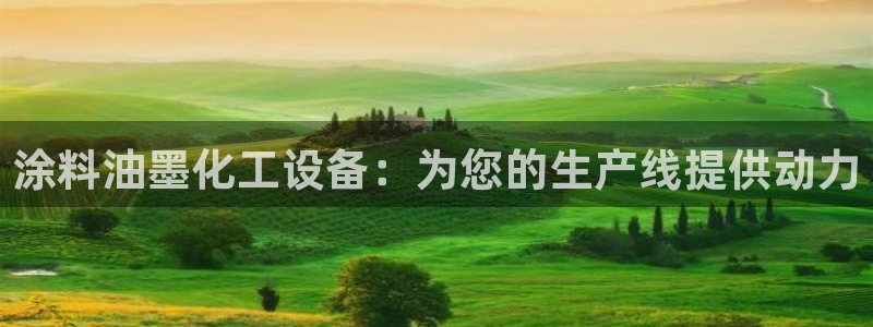 门徒娱乐下载手机版安装