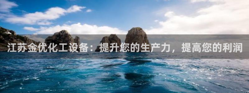 门徒娱乐登录地址在哪查询啊