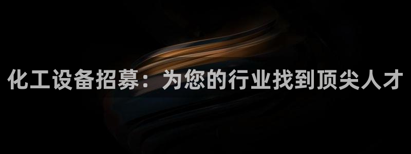 门徒平台注册中心官网下载