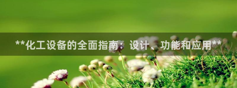 门徒娱乐徽信搜推客娃娃