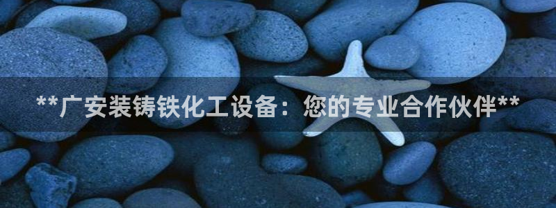 门徒平台测速网址是多少