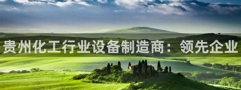 门徒娱乐总代理